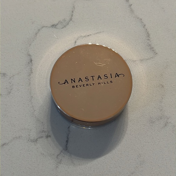 NEW Anastasia Beverly Hills mini Brow FreezeExtreme - Picture 10 of 12